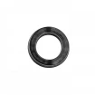 Rod seal 18,2x26,3x5,3u PS01 EPDM [DDE 104]